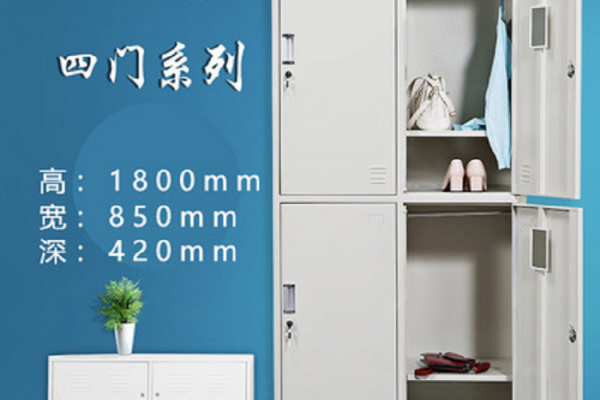 惠州鐵架床批發(fā)找誰家？